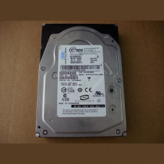 Hard disk server IBM X Series 73.4GB 15K SAS 3.5&amp;#039;&amp;#039; FRU 39R7348 foto