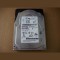 Hard disk server IBM X Series 73.4GB 15K SAS 3.5&#039;&#039; FRU 39R7348