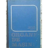 ORGANE DE MASINI-A. CHISIU, D. MATIESAN, T. MADARASAN, D. POP-255180