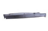 Aripa de plastic dreapta față MERCEDES-BENZ CLS C218 2013 OEM: A2188890225