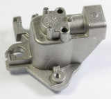 Corp Arzator Aragaz Gorenje 163181 Compatibil Bosch HSF200020E HSW745350E
