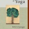 The Tree of Yoga
