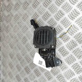 ECU Control Sunet Motor Nissan Leaf ZE1 2019 OEM 281H03NF1A Unitate Originala