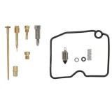 Set complet reparatie carburator Kawasaki VN 800 (95-98) - VN 800 Classic (96-06) 4T 800cc (Keyster)