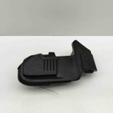 Capac panou de siguranțe BMW X3 G01, F97 2019 OEM: 8632554,117061-10 32477066