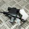 Supapa solenoid LEXUS ES _Z10_, _A10_, _H10_ 2021 OEM: 90910-12279,136200-7110 23353350