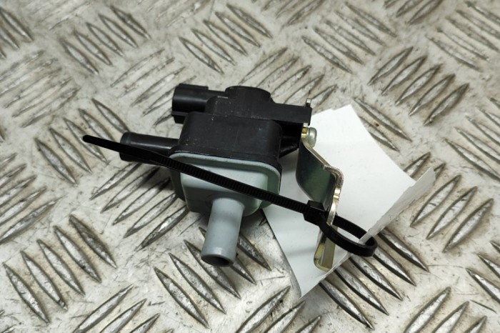 Supapa solenoid LEXUS ES _Z10_, _A10_, _H10_ 2021 OEM: 90910-12279,136200-7110 23353350