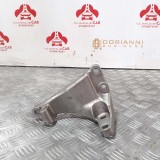 Cumpara ieftin Suport Diferential Fata Jeep Renegade 2.0D 2014-2022