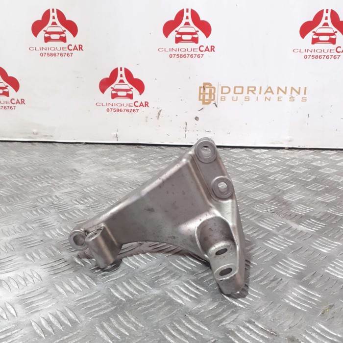Suport Diferential Fata Jeep Renegade 2.0D 2014-2022