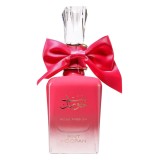 ARD AL ZAAFARAN BINT HOORAN ROSE PASSION, femei, 100 ml