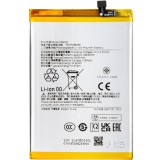Acumulator pentru Xiaomi Redmi 13C 5G / 13C / Poco C65, BN5Q