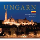 Ungarn - Kolozsv&aacute;ri Ildik&oacute;, Kolozsv&aacute;ri Ildik&oacute;