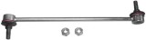 TRW JTS7552 Brat/bieleta suspensie, stabilizator