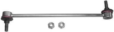 TRW JTS7552 Brat/bieleta suspensie, stabilizator foto