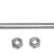 TRW JTS7552 Brat/bieleta suspensie, stabilizator