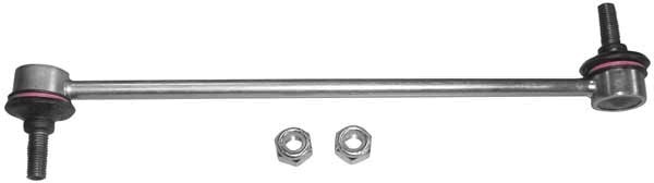 TRW JTS7552 Brat/bieleta suspensie, stabilizator