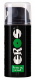 EROS - UltraX lubrifiant de luptă cu silicon și apă 100ml