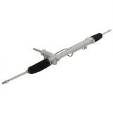 Caseta directie Land Rover Discovery 3, 04-09, Discovery 3 Van, 07-09, Discovery 4, 09-18, Discovery 4 Van, 09-17, mod op. hidraulic, RapidAuto