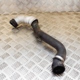 Furtun BMW Seria 3 E90 (2005-2011) OEM 7552407 Original