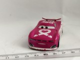 bnk jc Disney Pixar Cars - C20 Flip Dover (Standard Type)