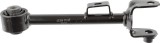 Brat suspensie roata Honda Cr-V III, Cr-V IV Motor 1.6 i-Dtec, 2.0, 2.0 AWD, 2.0 i-Vtec, 2.0 i-Vtec, parte montare puntea spate, pe ambele parti,