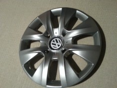 Capace roti 15 VW Golf, passat, bora, caddy, Sharan ,Touran