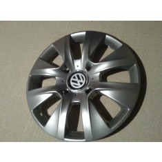 Capace roti 15 VW Golf, passat, bora, caddy, Sharan ,Touran