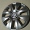 Capace roti 15 VW Golf, passat, bora, caddy, Sharan ,Touran