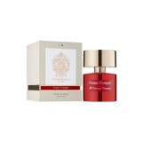 Tiziana Terenzi Rosso Pompei Extract de parfum pentru femei 100 ml