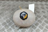 Vas de expansiune KIA SPORTAGE QL 2021 OEM: 25431-D3600 25396672