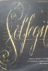 Solfegii clasa V-VIII, Mircea Neagu, 1980, Manual muzica, Editura Didactica, Arta muzicala, Carte