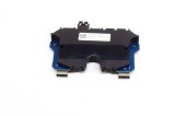 Unitate de control USB/AUX TESLA MODEL 3 2019 OEM: 1102033-00-A 11494368