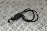 VW PASSAT Variant B8 3G5 2021 OEM: 05L907807J SKU: 29501084