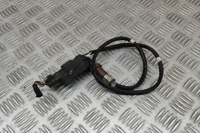 Sonda lambda VW PASSAT Variant B8 3G5 2021 OEM: 05L907807J 29501084 foto