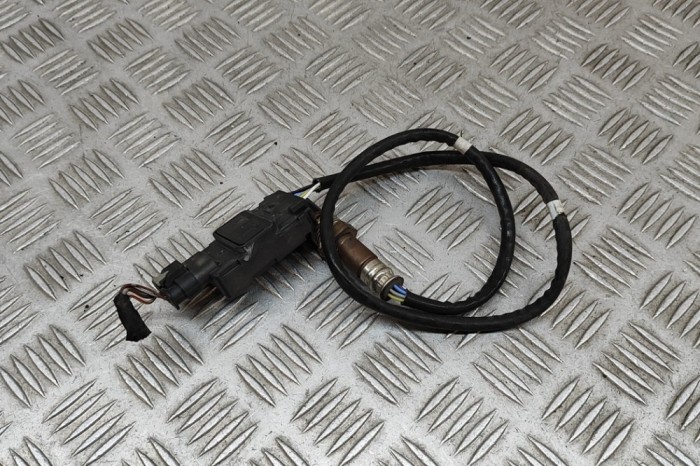 Sonda lambda VW PASSAT Variant B8 3G5 2021 OEM: 05L907807J 29501084