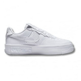 W Air Force 1 Fontanka, Nike