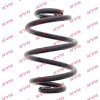 KYB RX6200 K-Flex Arc spiral