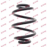 KYB RX6200 K-Flex Arc spiral