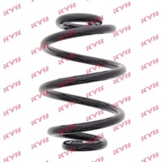 KYB RX6200 K-Flex Arc spiral foto