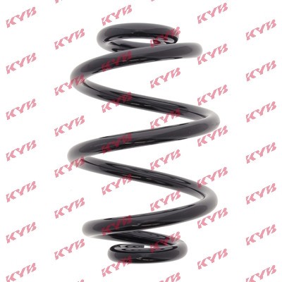 KYB RX6200 K-Flex Arc spiral foto
