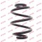 KYB RX6200 K-Flex Arc spiral