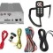 Modul Sirena digitala STBS-HSP 200W