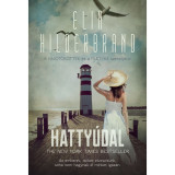 Hatty&uacute;dal - Elin Hilderbrand
