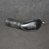 AUDI A6 4B2, C5 2004 OEM: 06C133354G SKU: 2184088