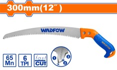 WADFOW - FIERASTRAU TAIERE CRENGI - 13&amp;quot;/330MM PowerTool TopQuality foto