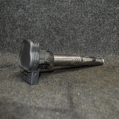 AUDI A3 8P1 2006 OEM: 07K905715F,78231005 SKU: 2034843 foto
