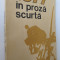 1877 in proza scurta -