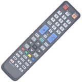 BN59-01107A Telecomanda KNTECH pentru LCD SAMSUNG, Oem