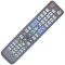 BN59-01107A Telecomanda KNTECH pentru LCD SAMSUNG