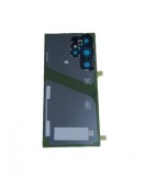 Capac Baterie Samsung Galaxy S24 Ultra, S928B Gri AA+